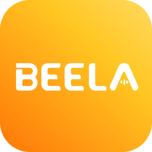 BEELA CHAT